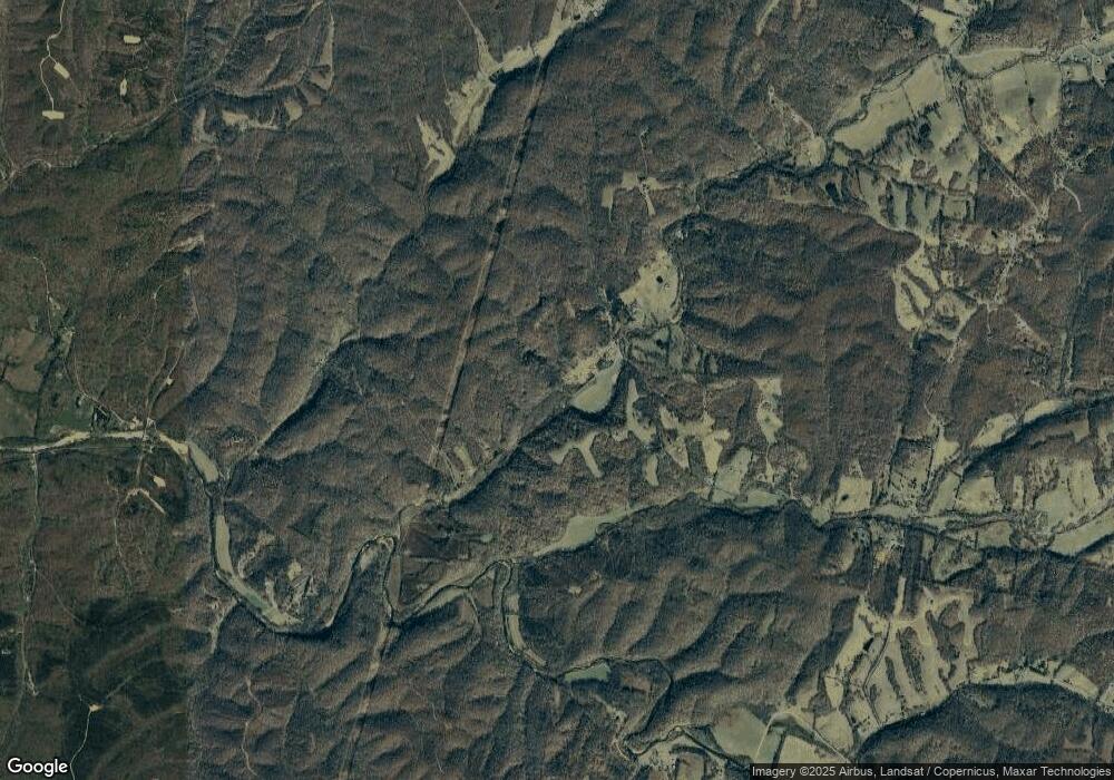 0 Lewis Branch Rd unit 110603, Tennessee Ridge, TN 37178 - photo 1