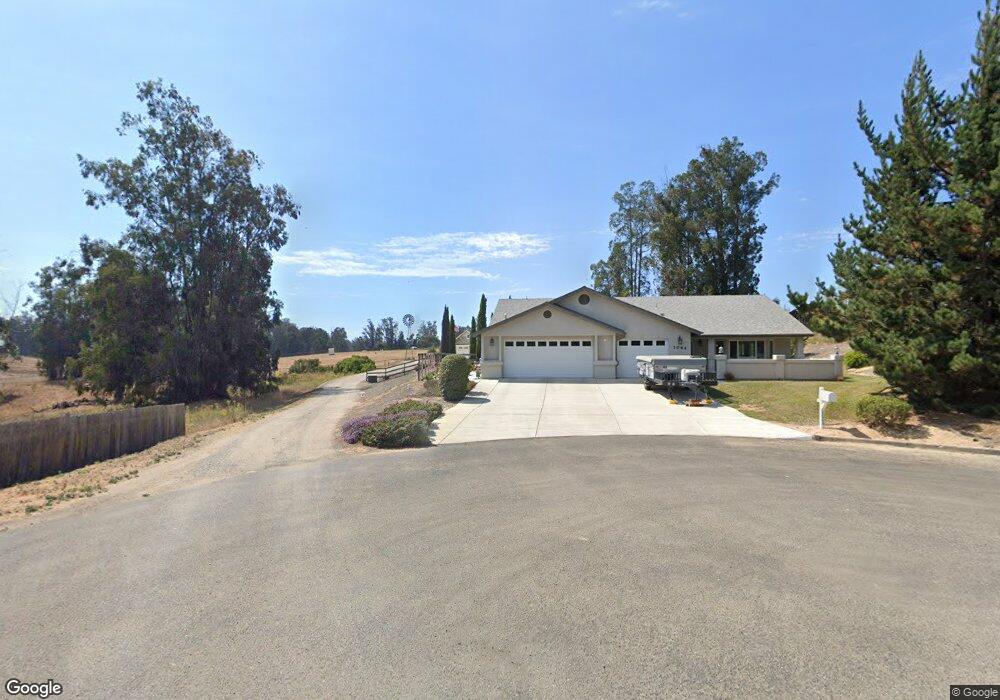 1076 Redbud Ln, Nipomo, CA 93444 - photo 1