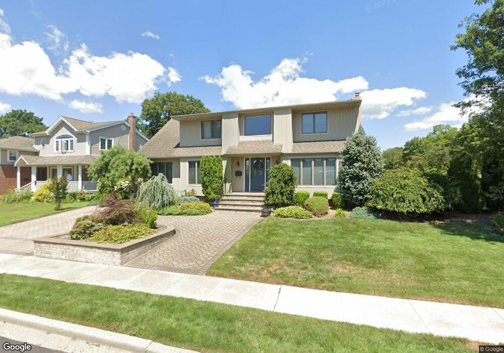 37 Sylvia Rd, Plainview, NY 11803 - photo 1