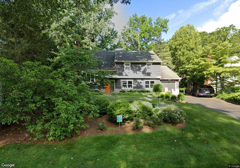 48 Gregory Rd, Cos Cob, CT 06807 - photo 1