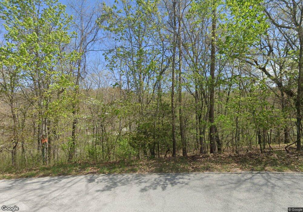 0 Summers Ln, Bella Vista, AR 72715 - photo 1