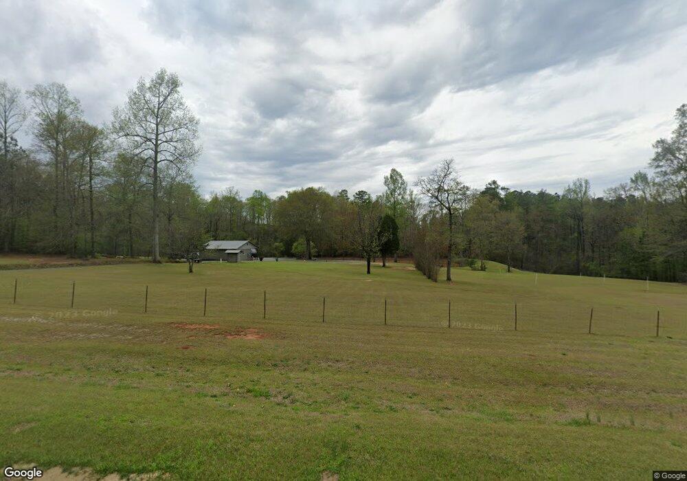 2199 Ga Highway 49, Gray, GA 31032 - photo 1