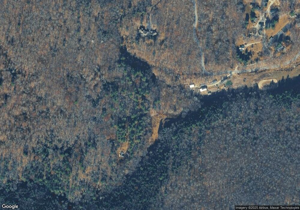 117 Stream View Way, Milford, PA 18337 - photo 1