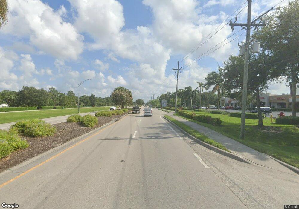 12005 Collier Blvd, Naples, FL 34116 - photo 1