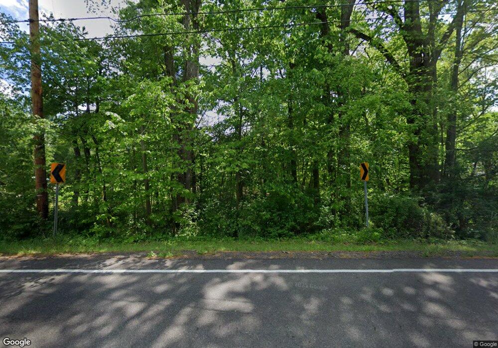 1056 W Comet Rd, New Franklin, OH 44216 - photo 1