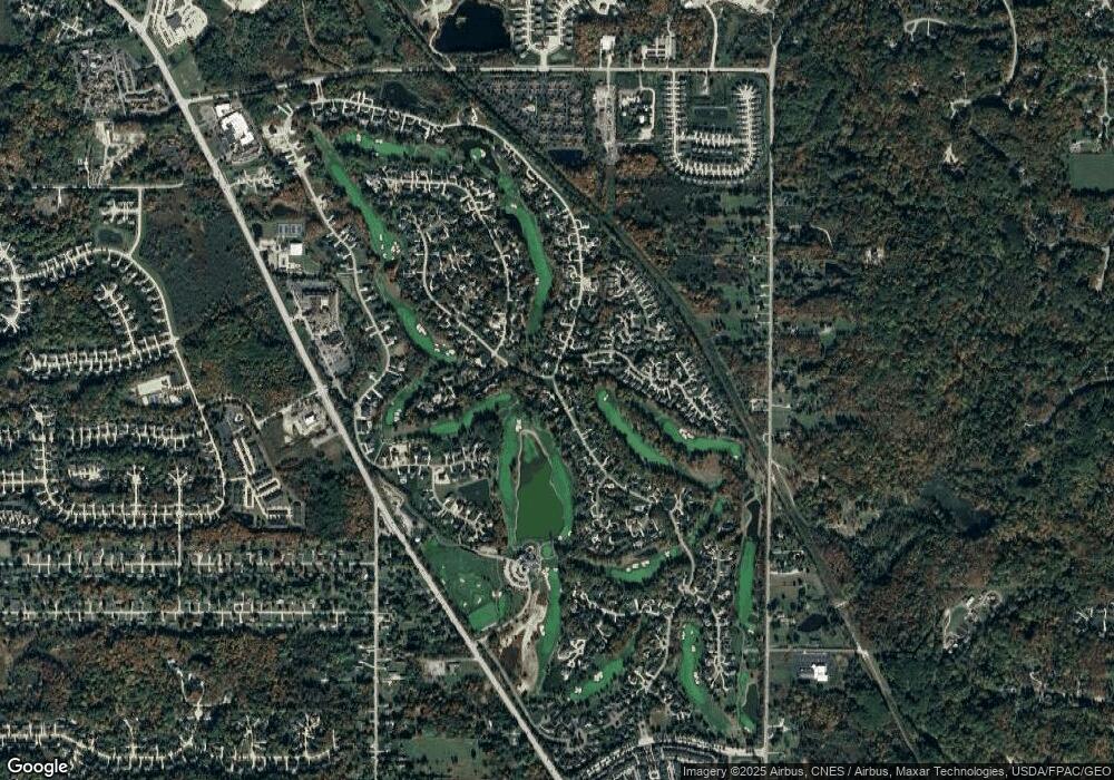 10 Club Dr, Aurora, OH 44202 - photo 1