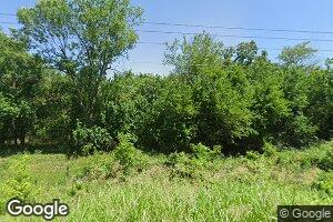 899 Maple Rd, Uniontown, KS 66779