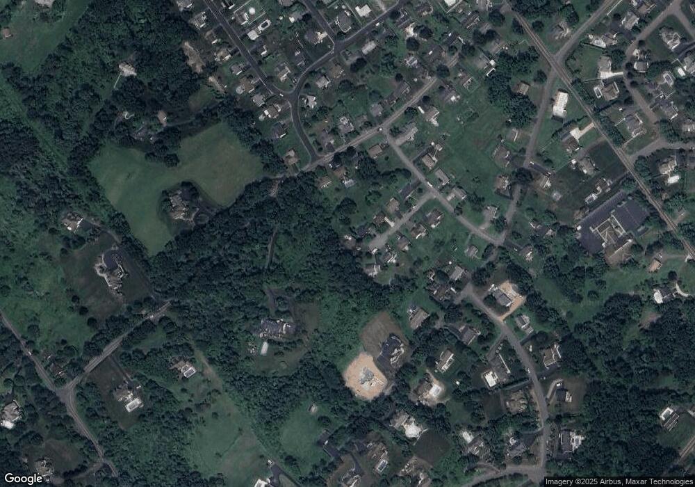 350 Clover Ln, Shavertown, PA 18708 - photo 1