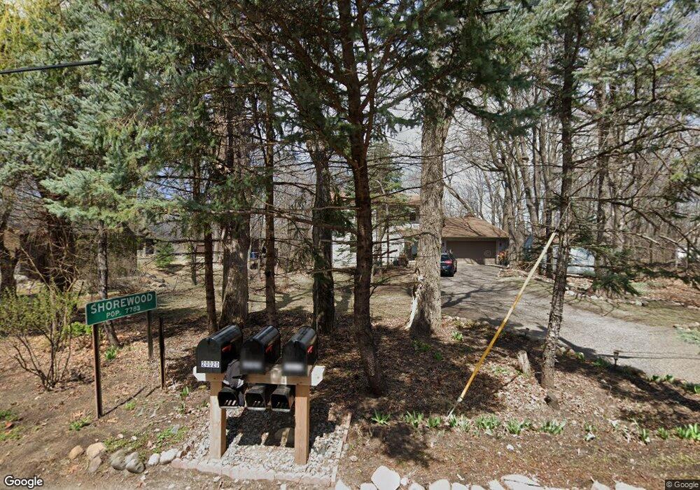 20020 Vine St, Excelsior, MN 55331 - photo 1