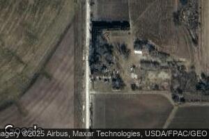 3550 345th Ave, Cresco, IA 52136