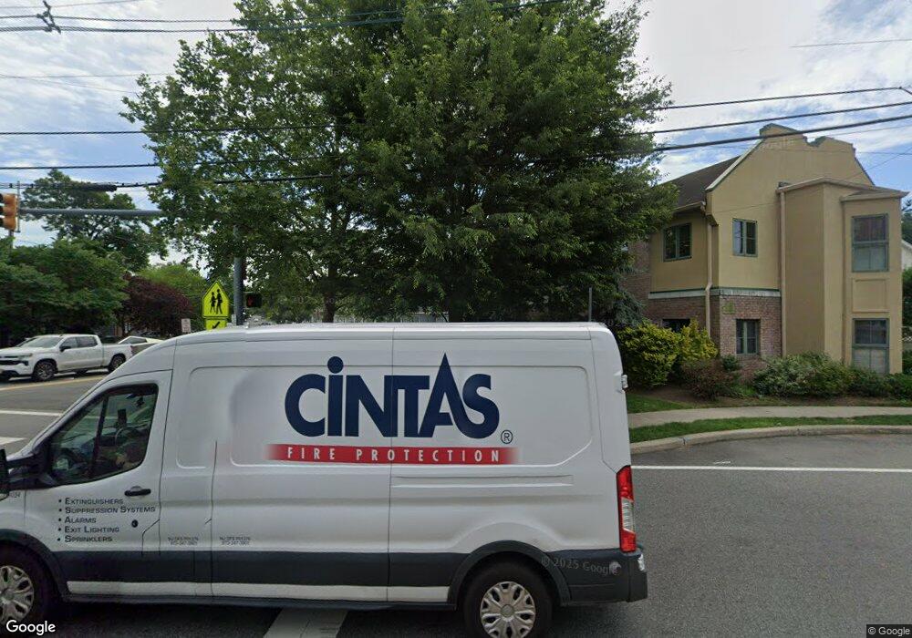 17 Virginia Ave, Dumont, NJ 07628 - photo 1