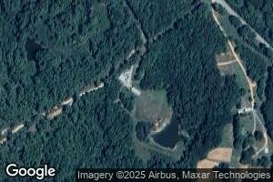 4218 County Road 72, Mc Carley, MS 38943