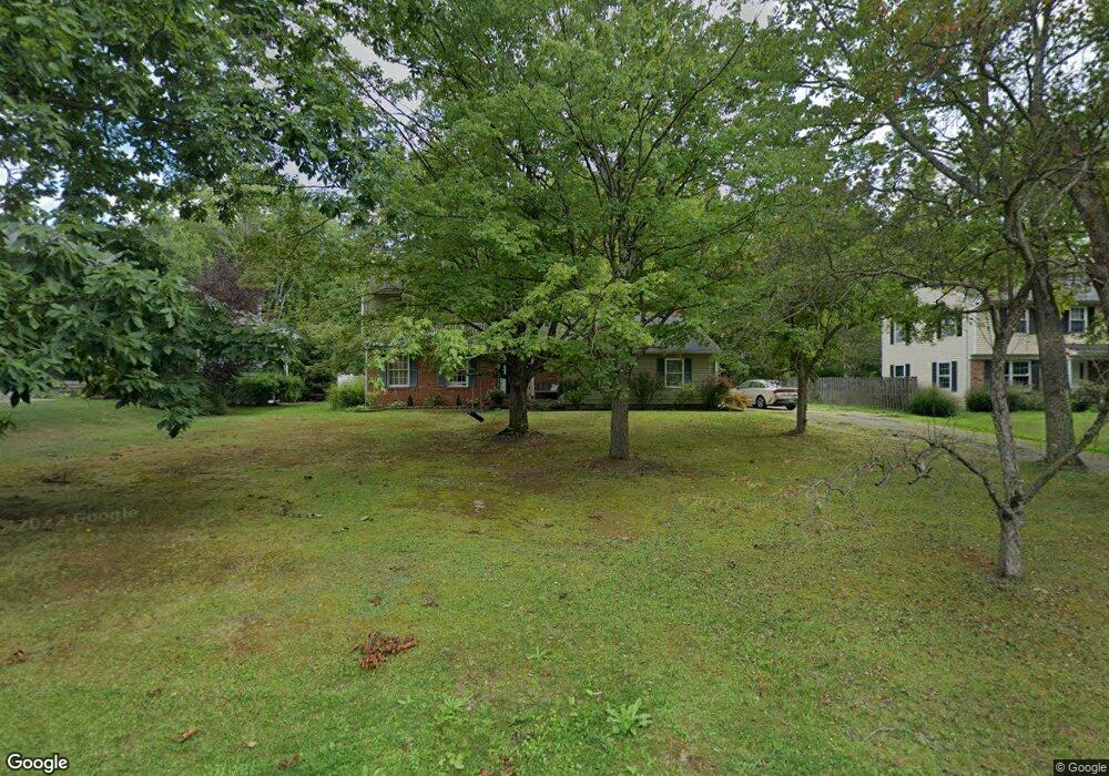 242 Hurd Rd, Aurora, OH 44202 - photo 1