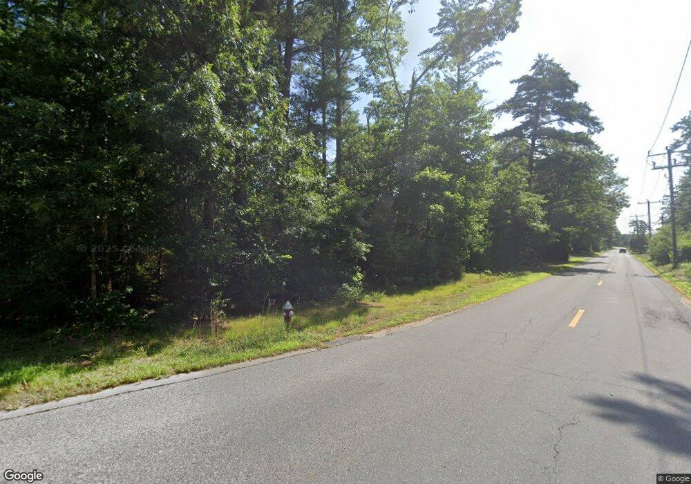 00 Walnut Plain Rd, Rochester, MA 02770 - photo 1