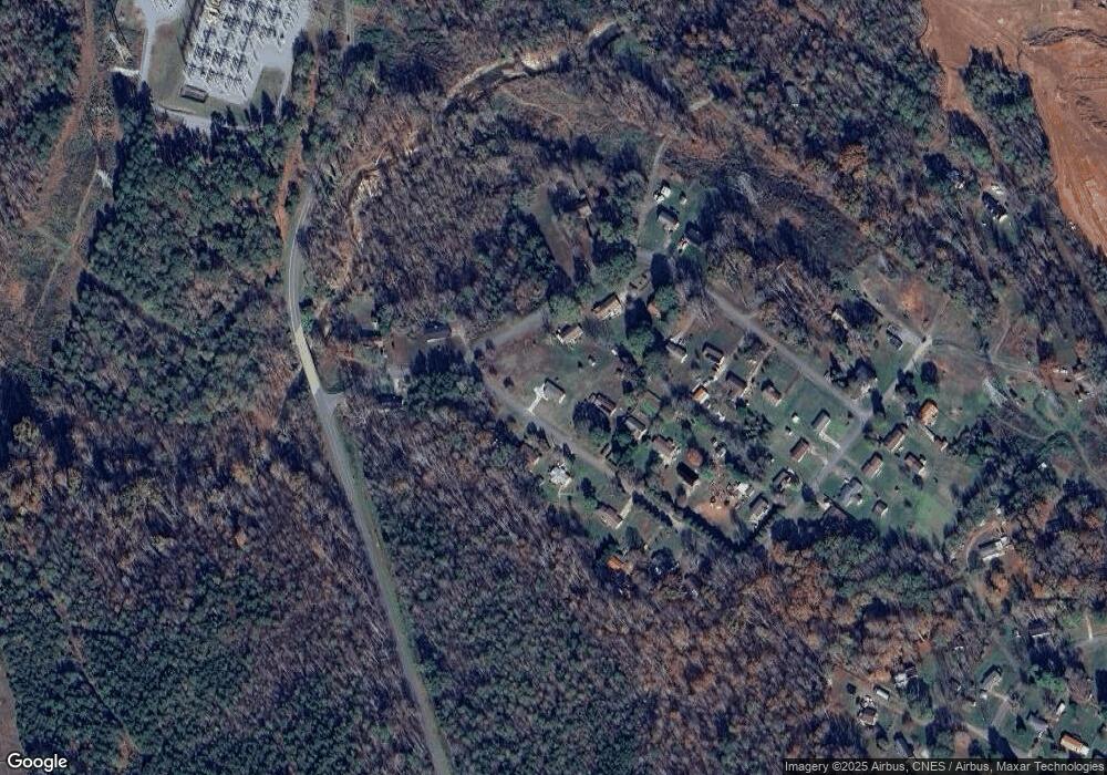 1807 Green Valley Dr, Shelby, NC 28152 - photo 1