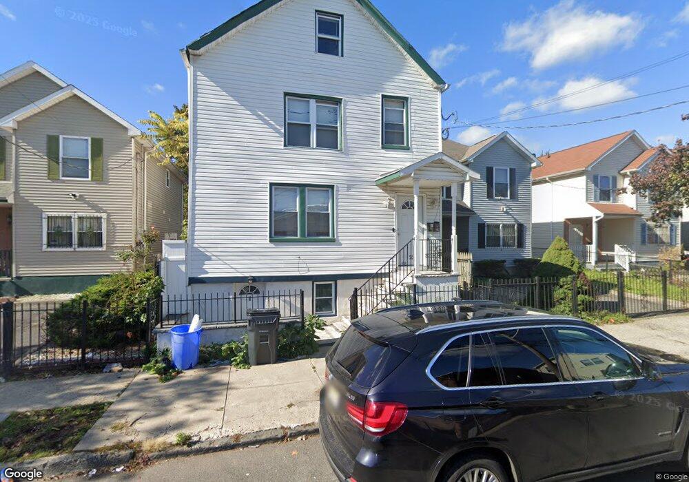 63 Jacob St unit 1, Newark, NJ 07103 - photo 1