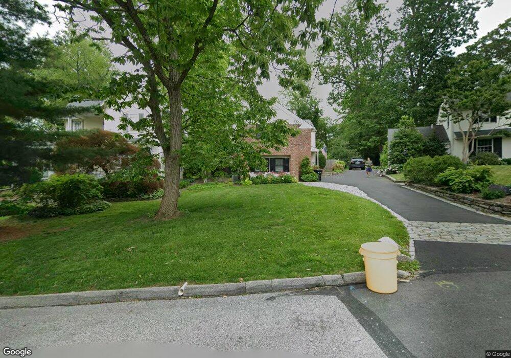 157 Erdenheim Rd, Glenside, PA 19038 - photo 1