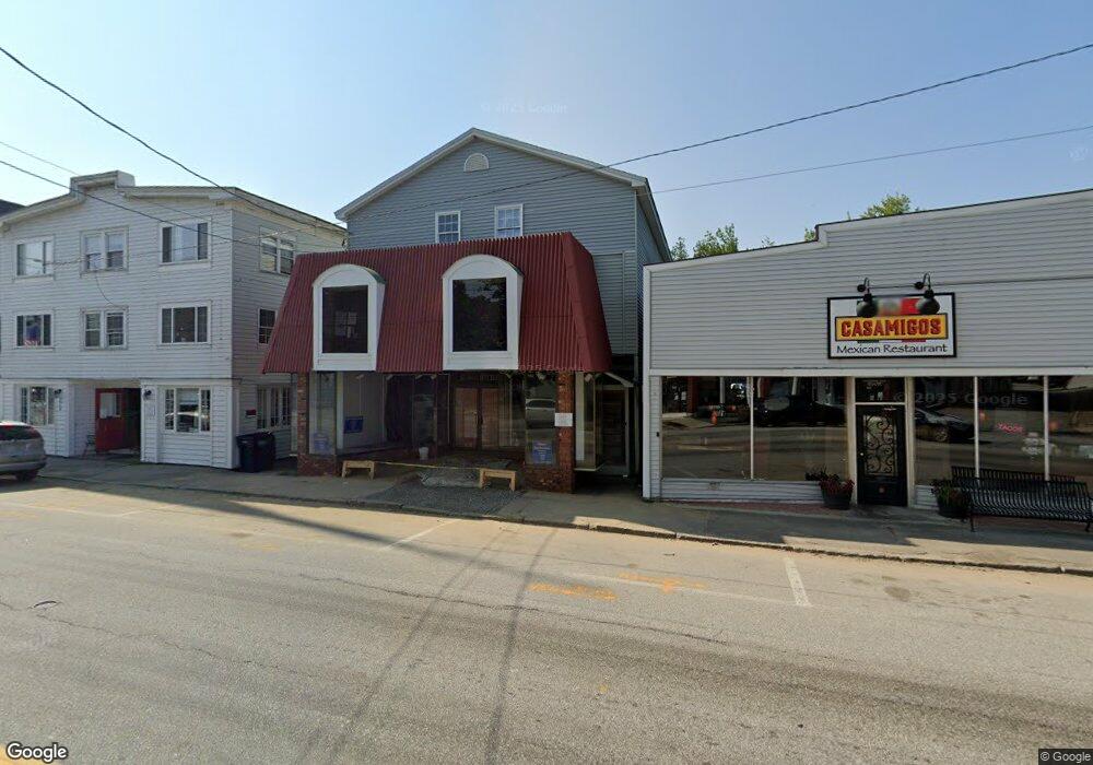 274 Main St, Tilton, NH 03276 - photo 1