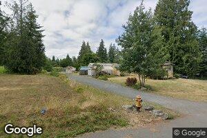 16406 W Lake Goodwin Rd, Stanwood, WA 98292