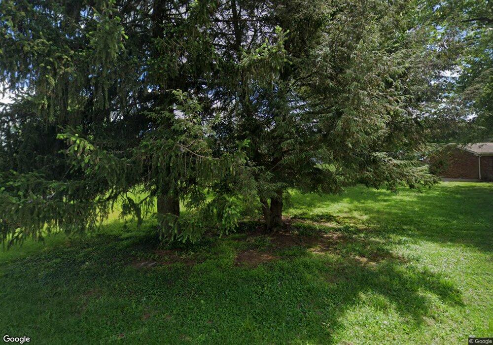 2901 Anna Ln NW, Corydon, IN 47112 - photo 1