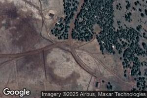 14640 Keith Dr, Williams, AZ 86046