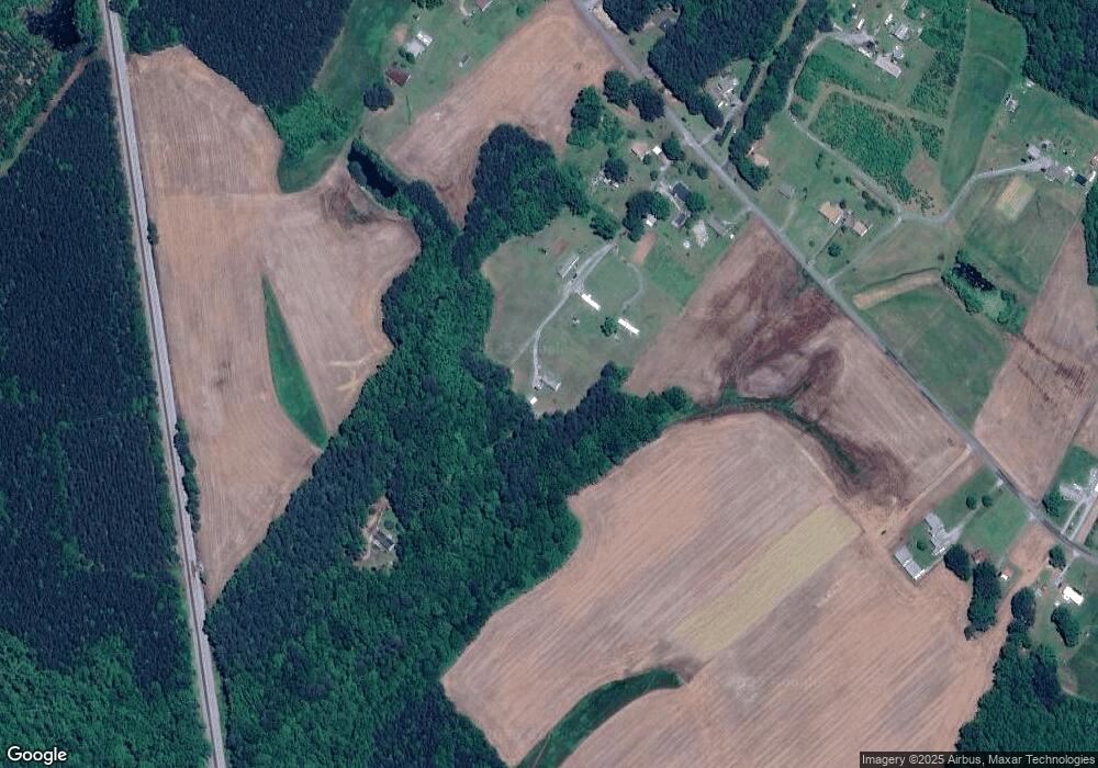 29031 Butler Branch Rd, Petersburg, VA 23805 - photo 1