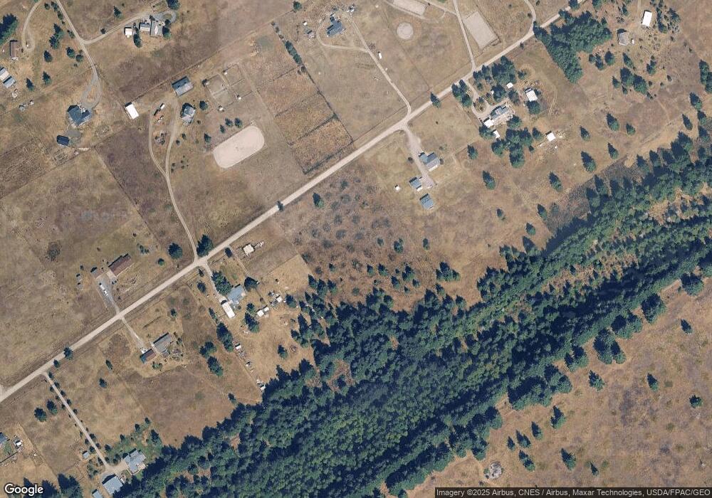 14424 Prairie Pkwy SW, Littlerock, WA 98512 - photo 1