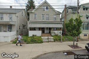 207 E Broad St, West Hazleton, PA 18202