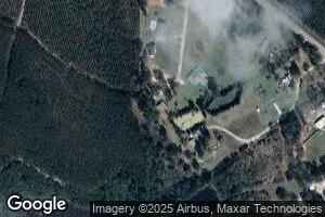 148 Crosby Ln, Homerville, GA 31634