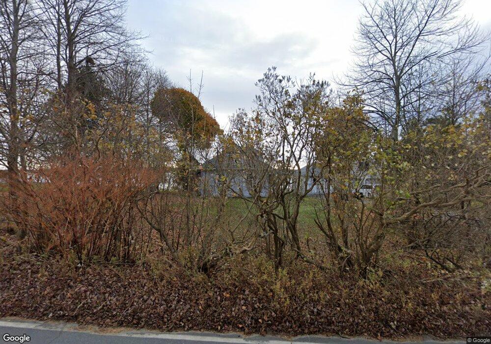 1859 Harpswell Neck Rd, Harpswell, ME 04079 - photo 1