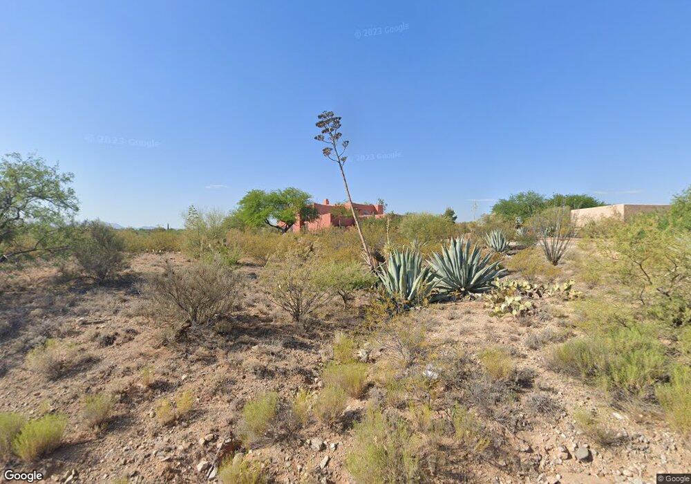 3002 E Wiley Ln, Vail, AZ 85641 - photo 1