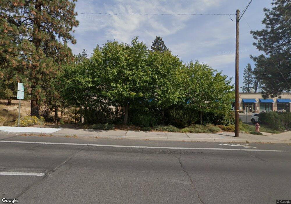 1458 NW College Way unit 201/202, Bend, OR 97703 - photo 1