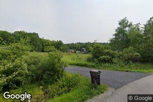 147 Butterworth Rd, Clarence, PA 16829