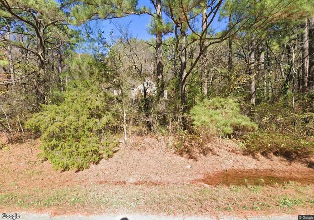 15932 S Highway 71, West Fork, AR 72774 - photo 1