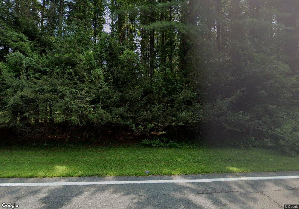 389 Under Mountain Rd, Salisbury, CT 06068 - photo 1