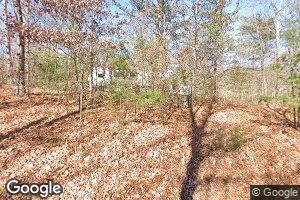 1859 Breezy Point Rd, Mc Connellsburg, PA 17233