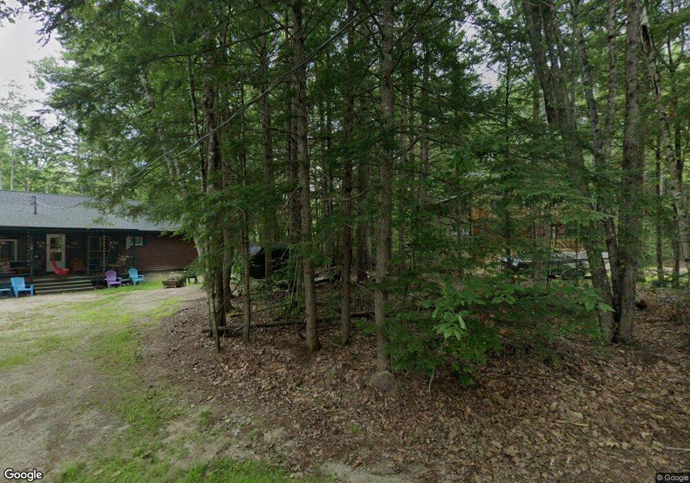 42 Moose Pond Lakeside unit 42, Bridgton, ME 04009 - photo 1