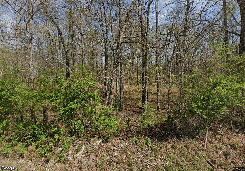 2982 Old Collard Valley Rd, Cedartown, GA 30125 - photo 1