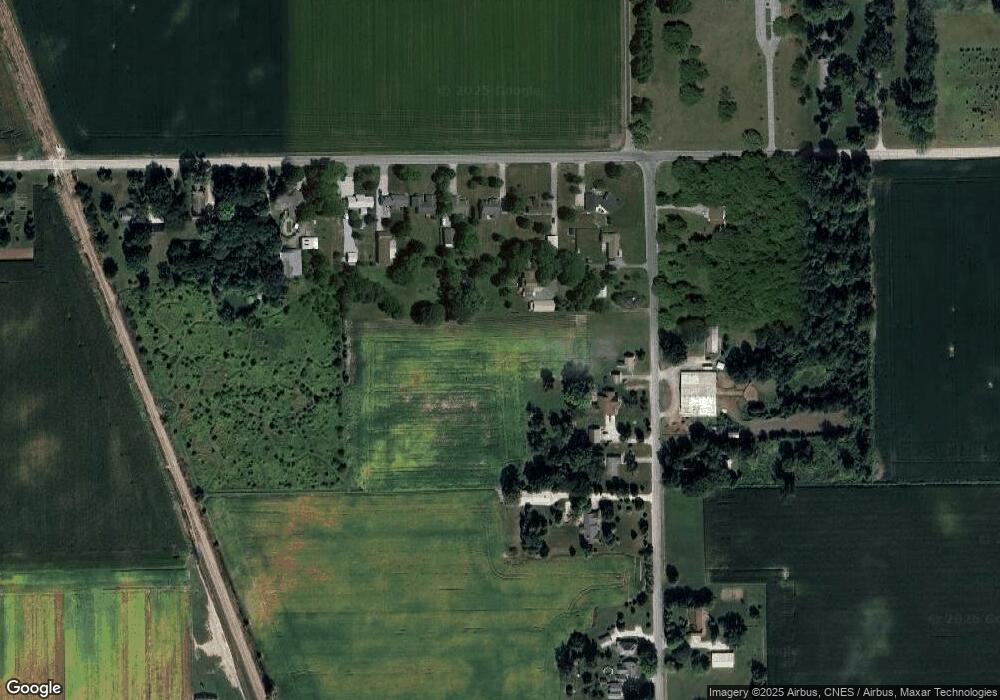 1214 N Main St, Tipton, IN 46072 - photo 1