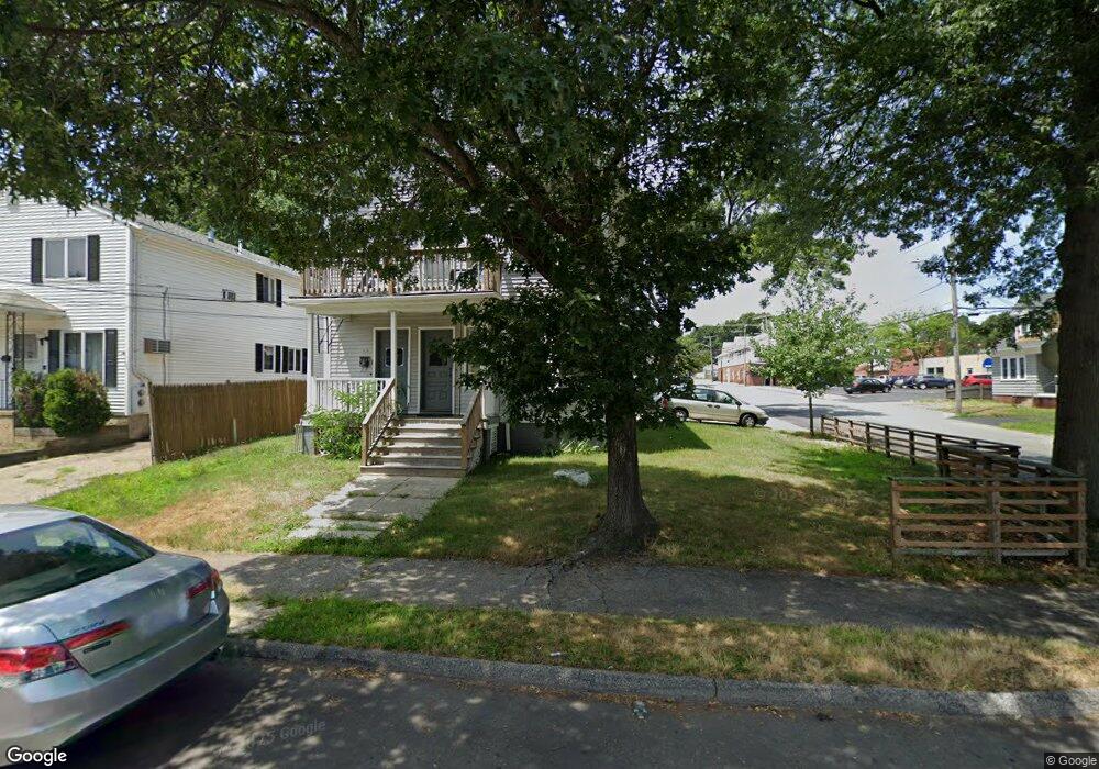 81 Richard St, Cranston, RI 02910 - photo 1