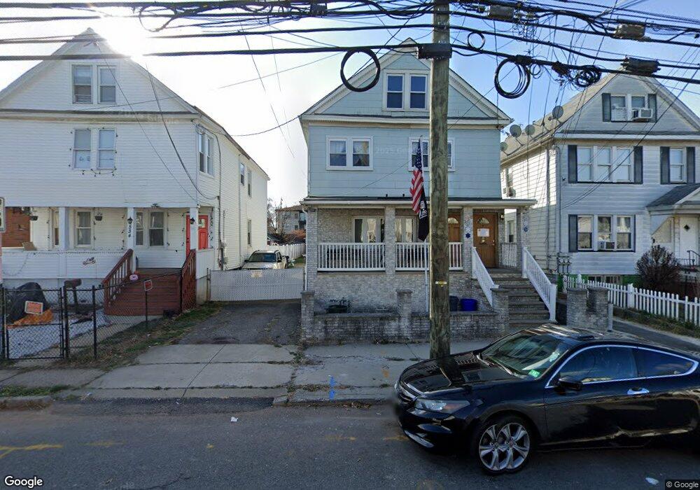 536 Richmond St unit 538, Elizabeth, NJ 07202 - photo 1