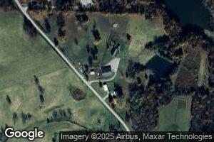 20286 314th St, Jamesport, MO 64648
