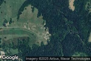 23028 St Louis Rd, Middleburg, VA 20117