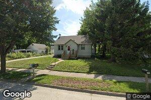 1217 Macarthur Ave, Sheboygan, WI 53083