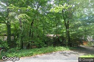 44 Cedar Trail, Asheville, NC 28803