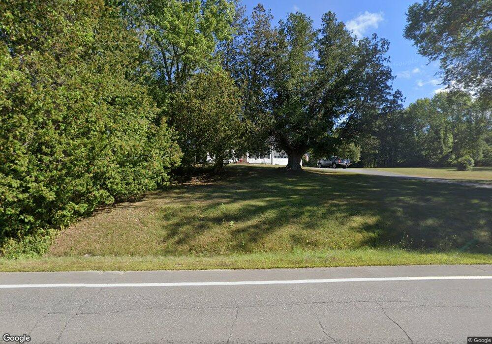 328 State Route 129, Walpole, ME 04573 - photo 1