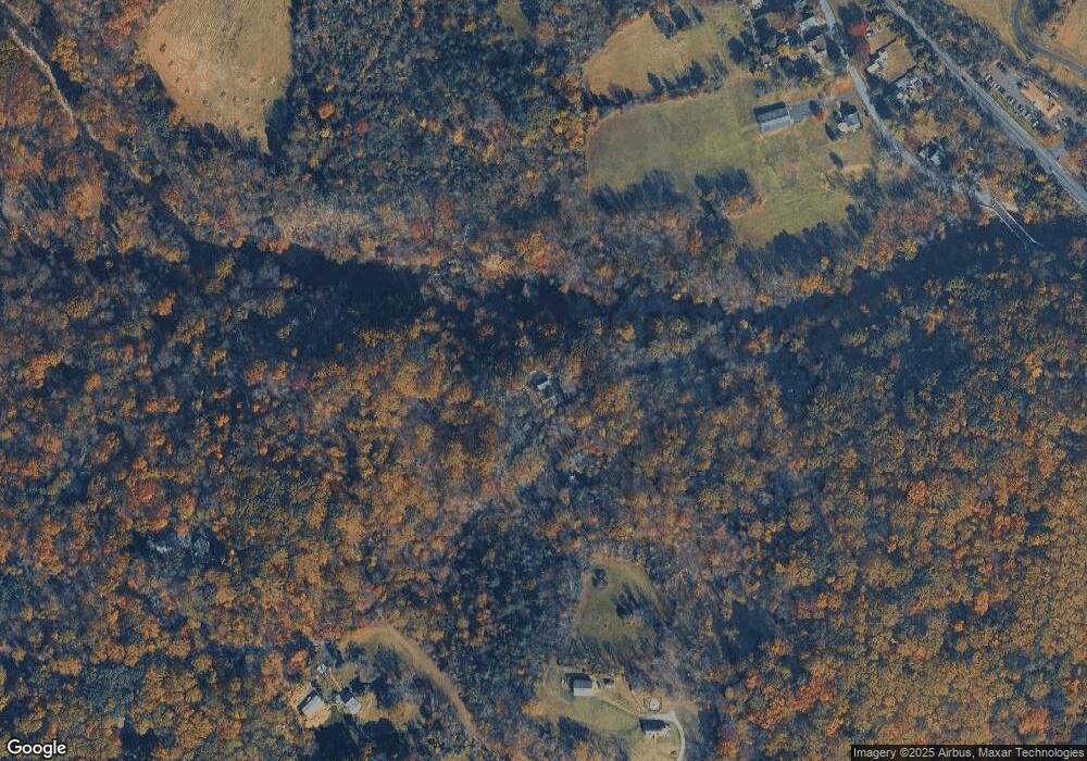 7 Delphi Rd, Schwenksville, PA 19473 - photo 1