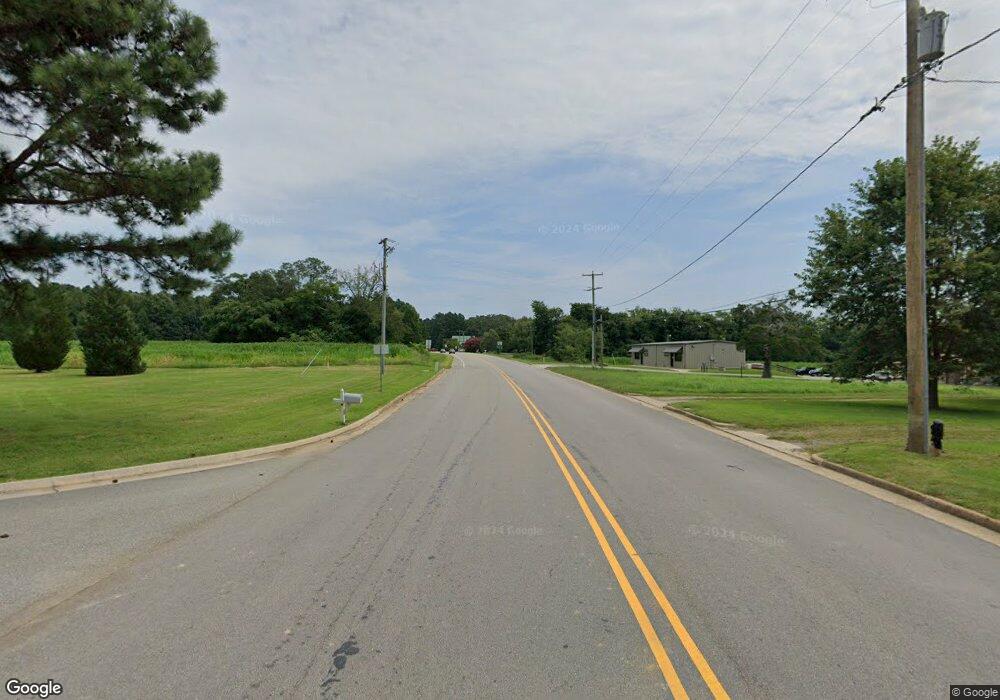 0 Courthouse Rd unit 1104537, Lunenburg, VA 23974 - photo 1