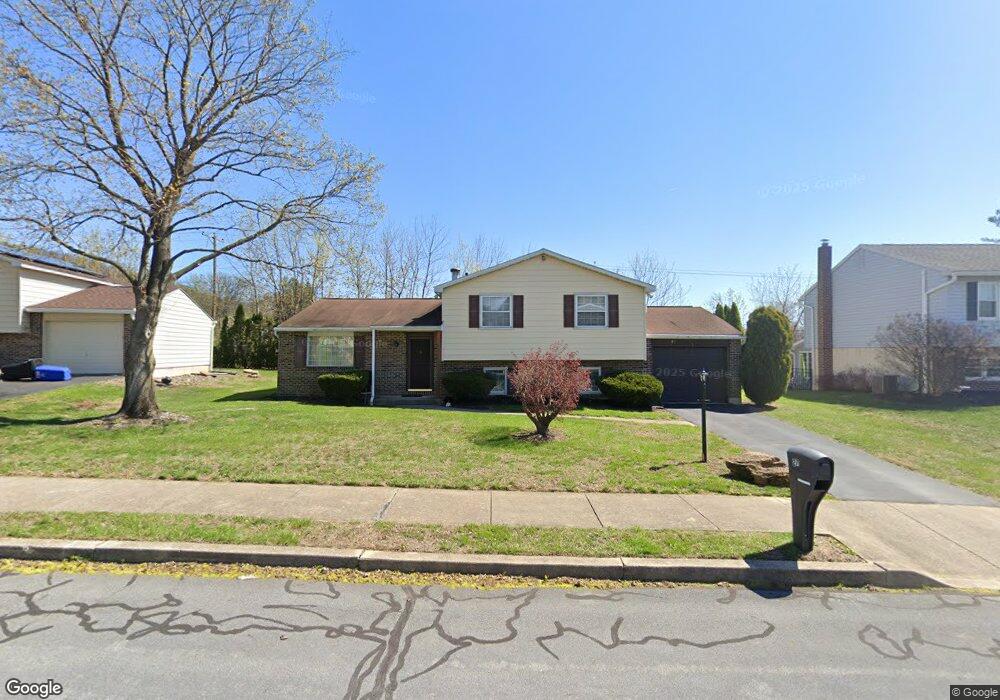 27 Poplar Dr, Reading, PA 19606 - photo 1