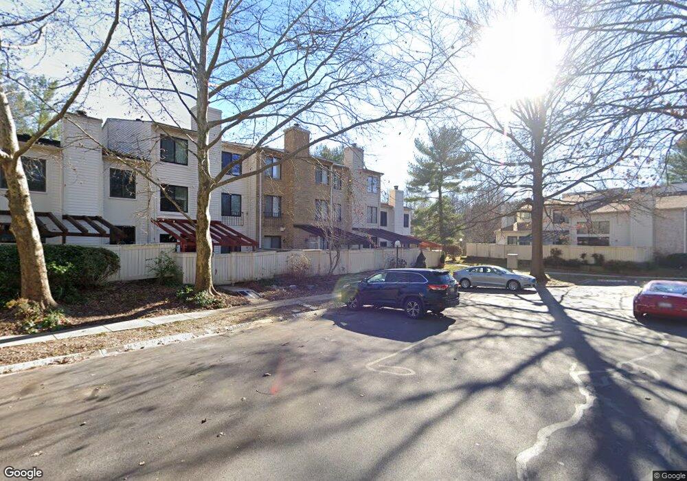 10 Lea Pond Ct, Montgomery Village, MD 20886 - photo 1